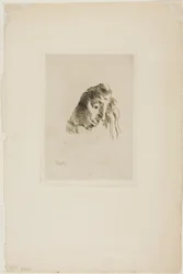 Ex-libris