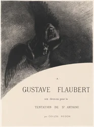 Frontispiece