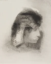 My Kisses Have the Taste of Fruit Which Would Melt in Your Heart!, plate 4 of 24