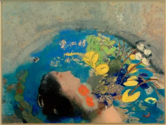 Ophelia