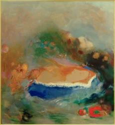 Ophelia