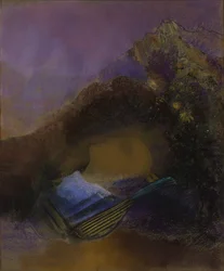 Orpheus