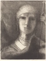Parsifal