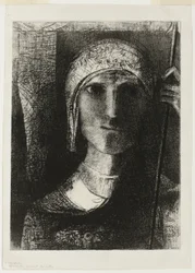 Parsifal