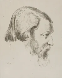 Paul Serusier