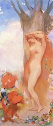 Rebirth
