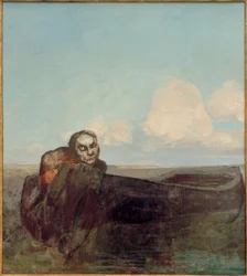 Angel of Destiny