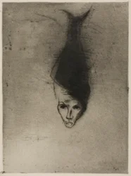 Sciapode