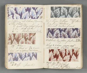 Sample Book