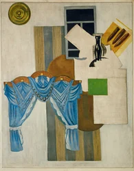 Still-Life