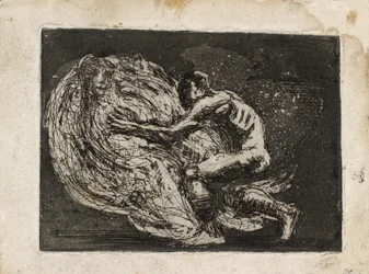 Ixion