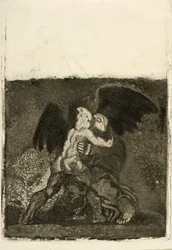 Jacob