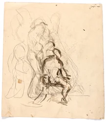 Loose Composition Study
