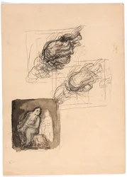 Three Composition Studies