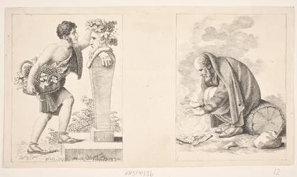The Seasons