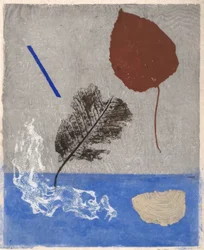 Object No. 4