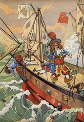 Jean Bart