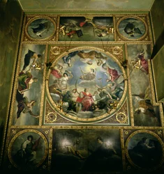 Arts and Sciences