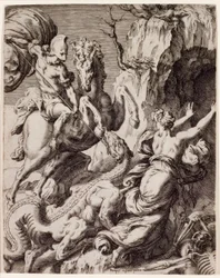St. George