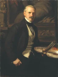 J. J. Shannon, R. A.