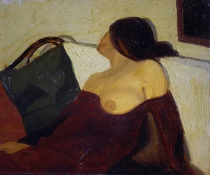 Rest