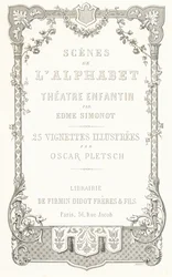 Title Page