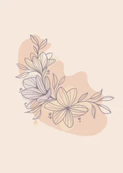 Boho1 3