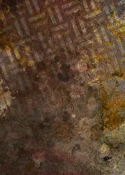 Distressed Earthy Texture