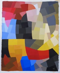 Composition