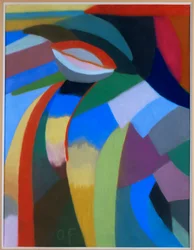 Composition