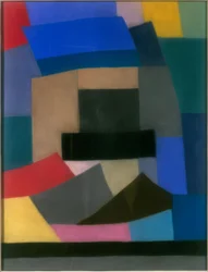 Composition