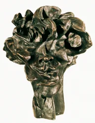 Head of Viki