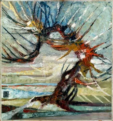 A Tree