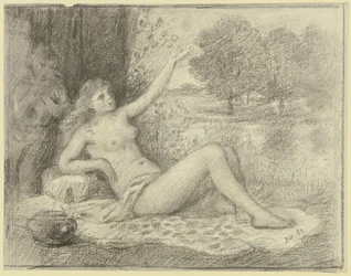 Danae