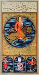 Leo