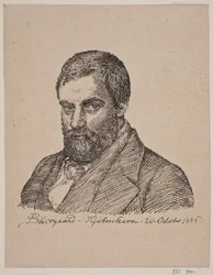 Lorenz Frølich