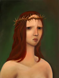 Ecce Homo