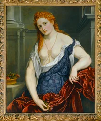 Flora