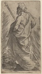 Saint James the Greater