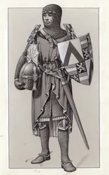 Armour