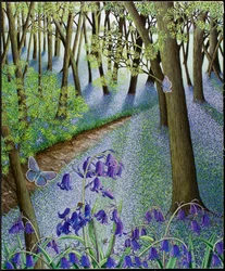 A Fresh Start, 2011