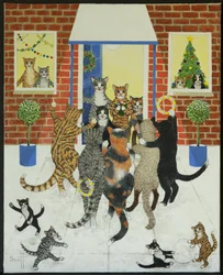 Christmas Carols