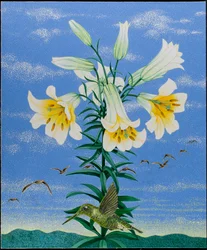 Early Birds, 2011