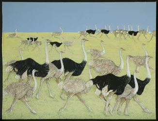 Rush Hour