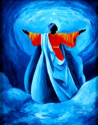 Assumption - Regina Caeli