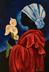 Callas Four