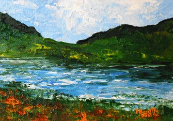 Limbe Pastoral