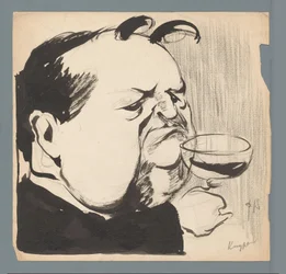 Abraham Kuyper