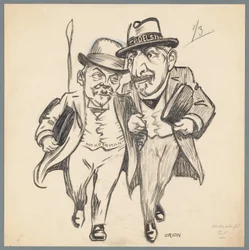 Troelstra and Kolkman