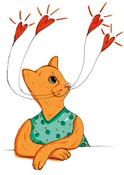 Animals, 2021